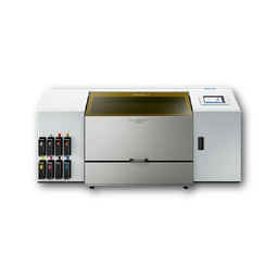 VersaOBJECT MO-240