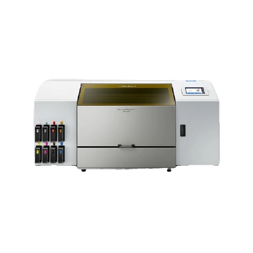VersaOBJECT MO-240