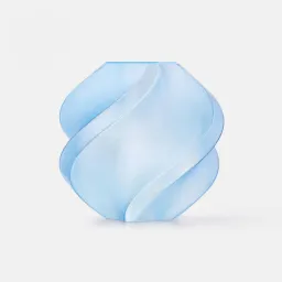 Bambu lab - PETG Translucent - 1 kg