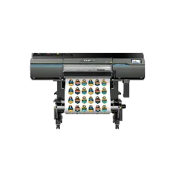 TrueVIS SG3-300