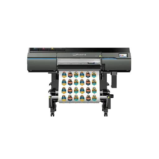 TrueVIS SG3-300