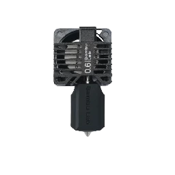 Bambu Lab - Hotend Assembly til Bambu Lab P1S & P1P
