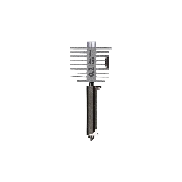 Bambu Lab - Hotend Stainless Steel Nozzle - A1 & A1 Mini