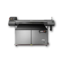 VersaOBJECT CO-640I-F4