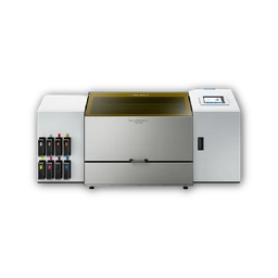 VersaOBJECT MO-180