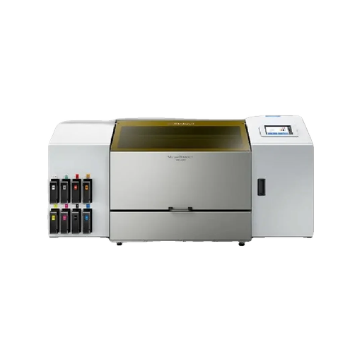 VersaOBJECT MO-180