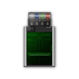 Bambu Lab - H2D Laser Full Combo 40W