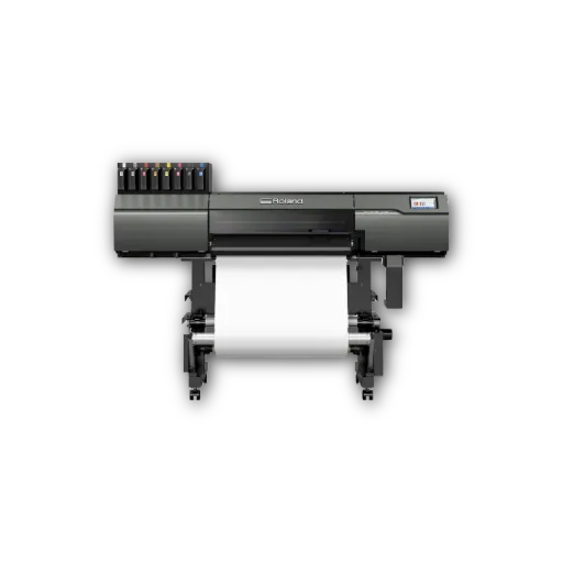 TrueVIS LG-300