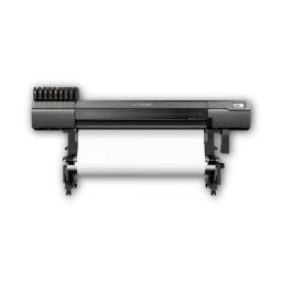 Roland - TrueVIS LG-540