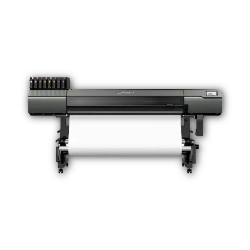 Roland TrueVIS LG-540