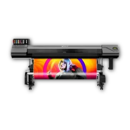 Roland TrueVIS MG-640