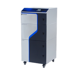 PureAir Universal Fume Extractor - Laser Cutting & Engraving