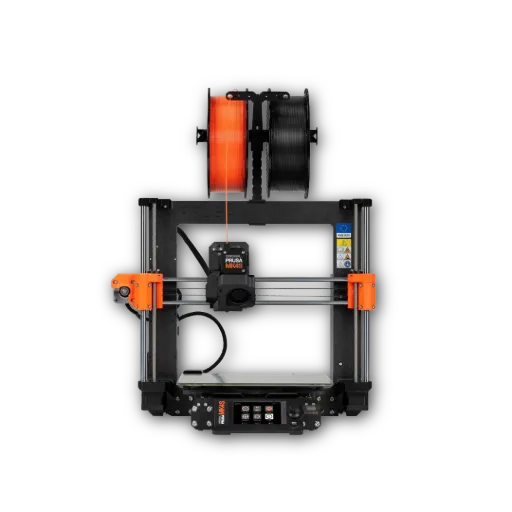 Original Prusa MK4S