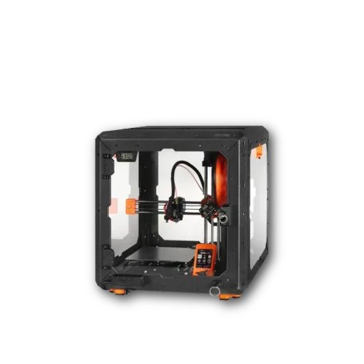 Original Prusa MINI+ Bundle