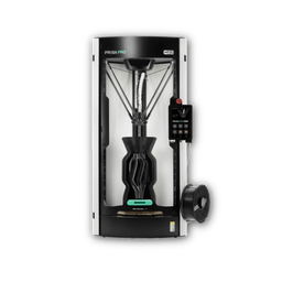 Prusa Pro HT90