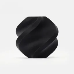 Bambu lab - PLA-CF - 1kg