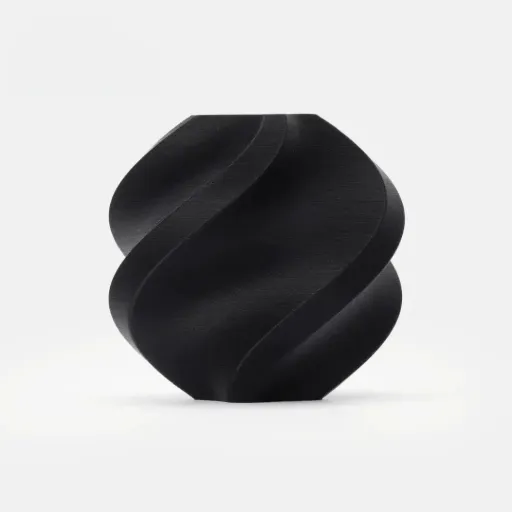 Bambu Lab PLA-CF