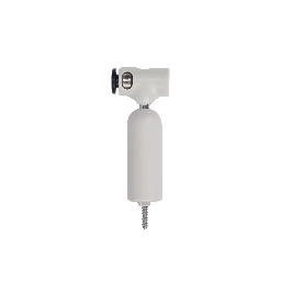Bambu Lab - PTFE Tube Connector til Bambu Lab A1