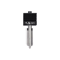 Bambu Lab - Hotend til Bambu Lab H2 Series og P2S