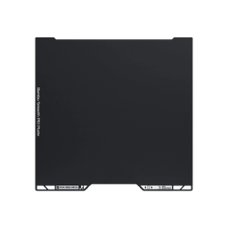 Bambu Lab - Smooth PEI Plate til Bambu Lab H2D