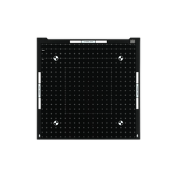 Bambu Lab - StrongGrip Cutting Mat (H2D)