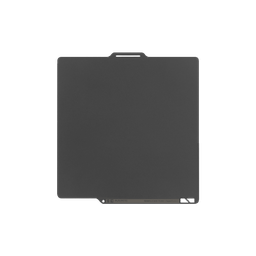Bambu Lab - Cool Plate SuperTack til A1, P1 & X1