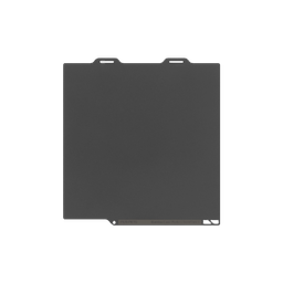Bambu Lab - Cool Plate SuperTack til Bambu Lab A1 Mini