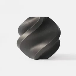 Bambu Lab - PLA Metal - 1kg