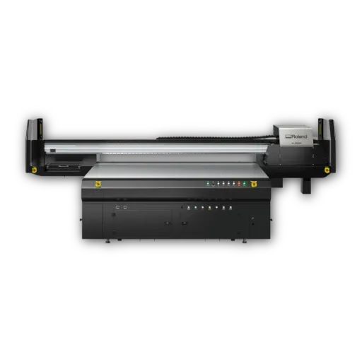 Roland IU-1000F
