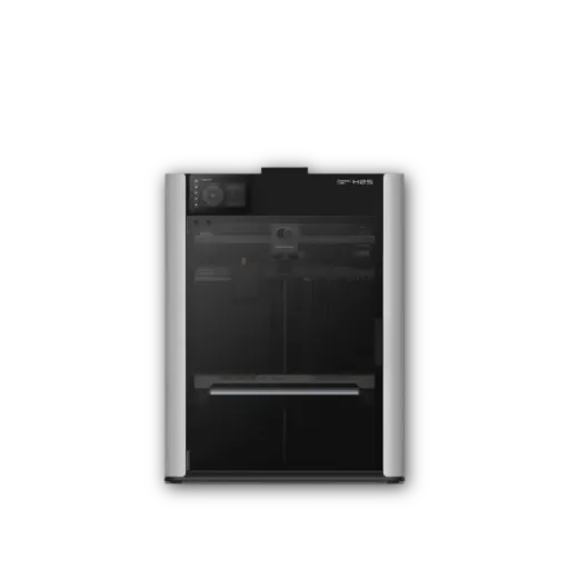 Bambu Lab H2S
