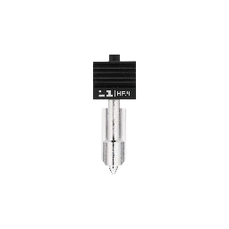 Bambu Lab - High Flow Hotend til Bambu Lab H2 Series