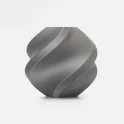 Bambu Lab -  PLA Tough+ -  1 kg