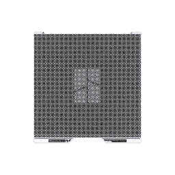 Bambu Lab - H2 - Vision Encoder