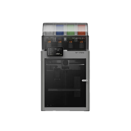Bambu Lab - P2S