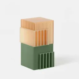 Bambu Lab - Support for PLA/PETG - Nature -  0,5 kg 