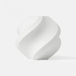 Bambu Lab - PLA Aero - 1 kg