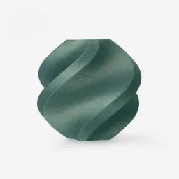 Bambu Lab - PLA Galaxy - 1 kg