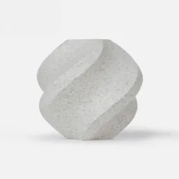 Bambu Lab - PLA Marble -  1 kg 