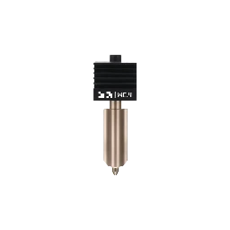 Bambu Lab - Tungsten Carbide Hotend - Bambu Lab H2/P2S