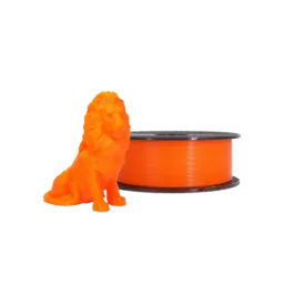 Prusament PLA - 1 kg