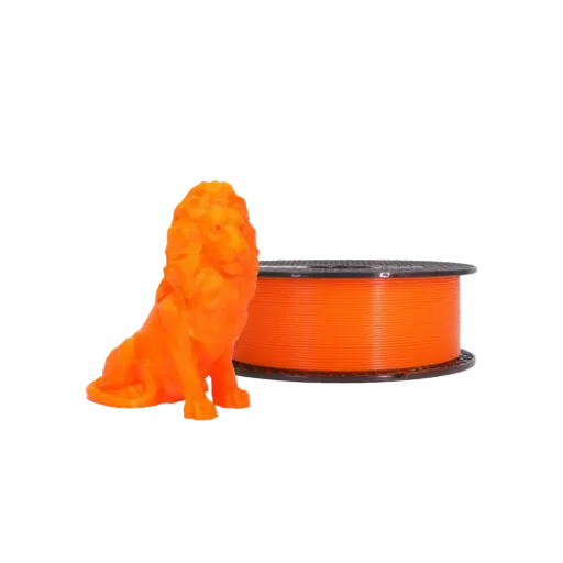 Prusament PLA