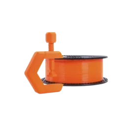 Prusament PETG - 1kg
