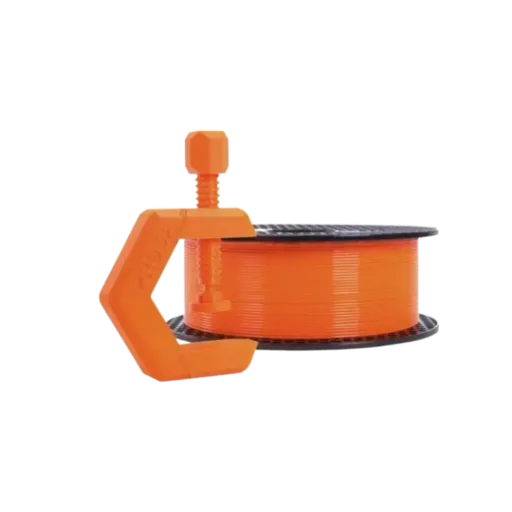 Prusament PETG