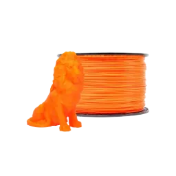 Prusament PLA - 2kg