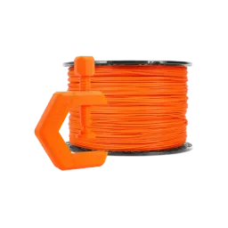 Prusament PETG - 2kg