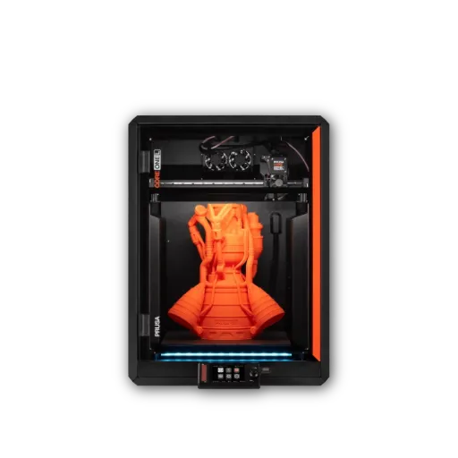 Prusa CORE One L