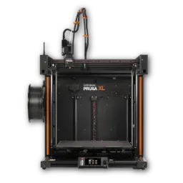 Original Prusa XL (Samlet)