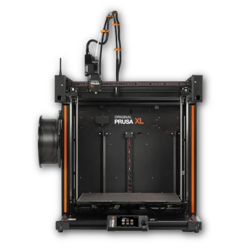 Original Prusa XL