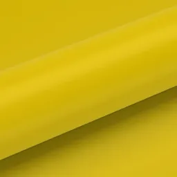 CUTFLEX BASICUT - Hexis Tekstilfolie