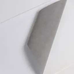 V200 - Hexis Polymerisk White Gloss - Printmedie